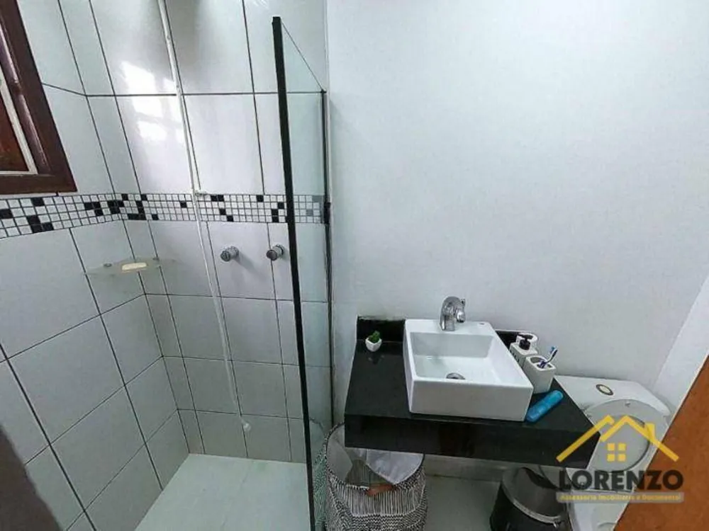 Casa, 2 quartos, 175 m² - Foto 4