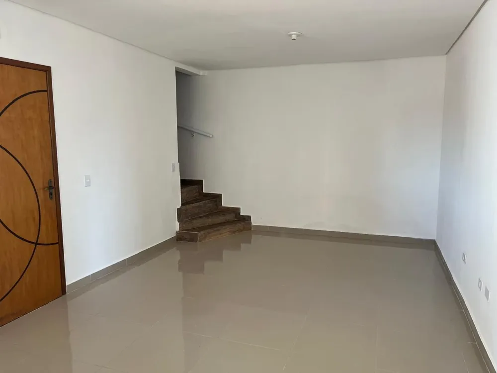 Cobertura, 2 quartos, 114 m² - Foto 2