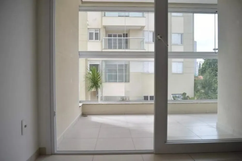 Apartamento, 2 quartos, 57 m² - Foto 3