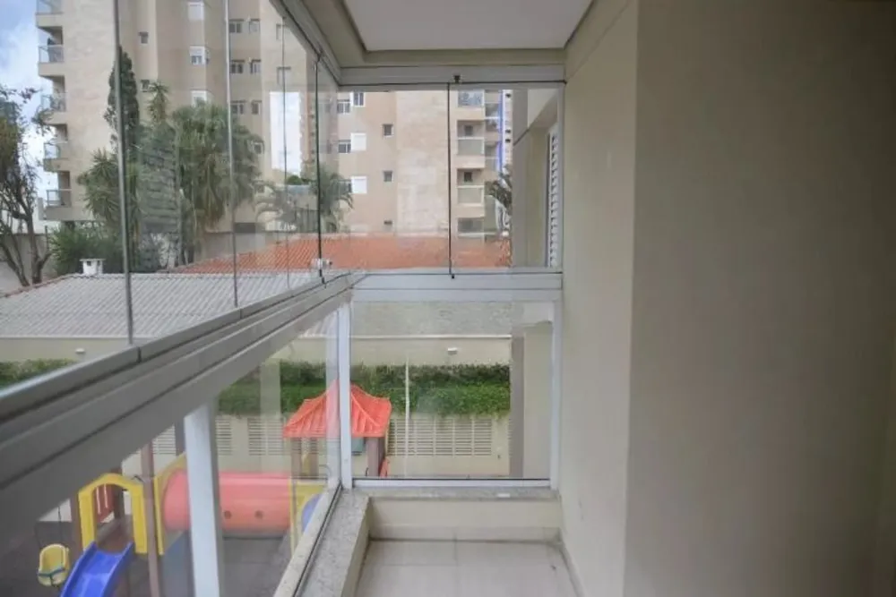 Apartamento, 2 quartos, 57 m² - Foto 4