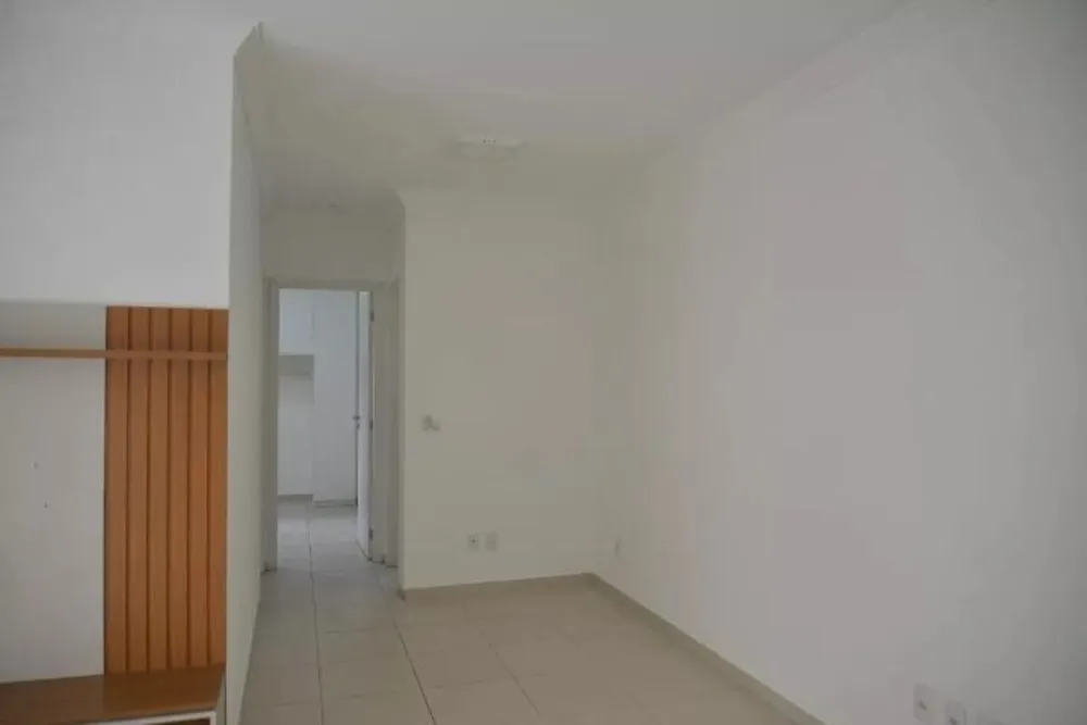 Apartamento, 2 quartos, 57 m² - Foto 6