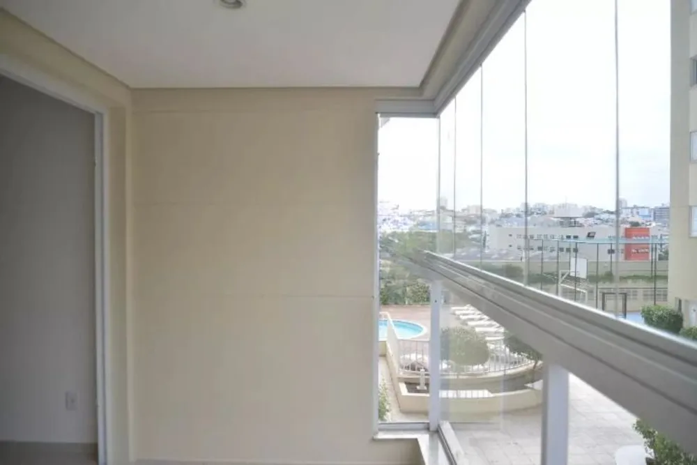 Apartamento, 2 quartos, 57 m² - Foto 5