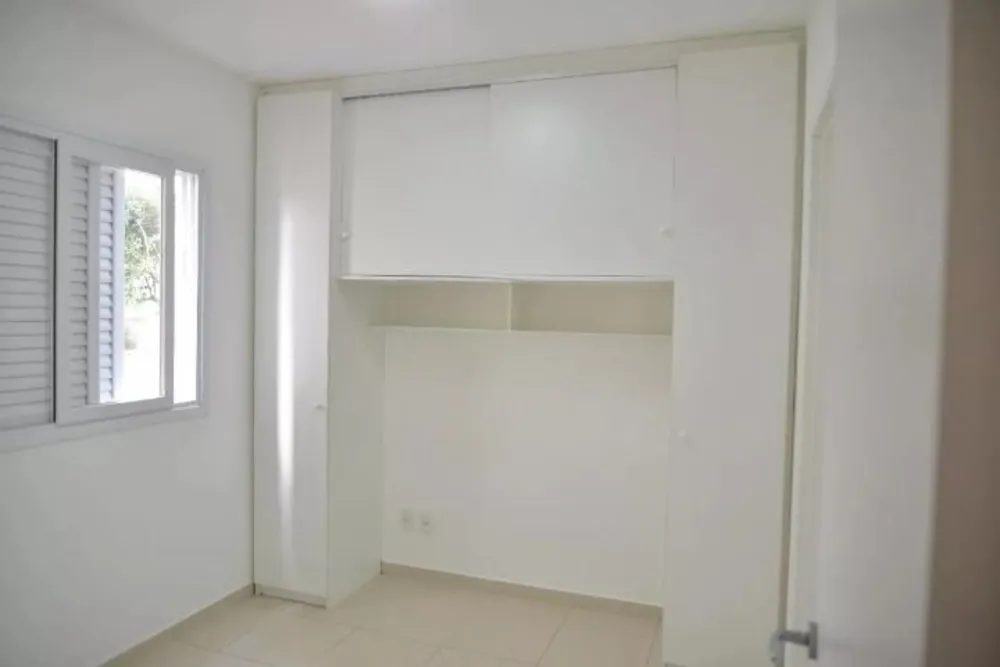 Apartamento, 2 quartos, 57 m² - Foto 9
