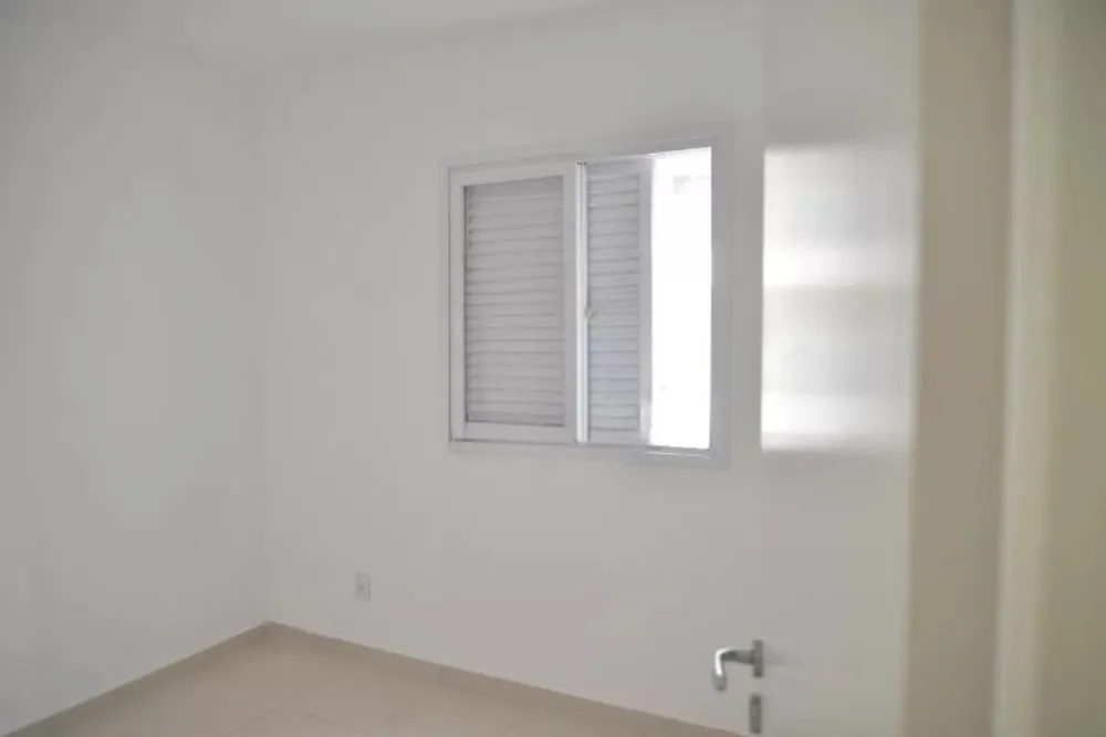 Apartamento, 2 quartos, 57 m² - Foto 11