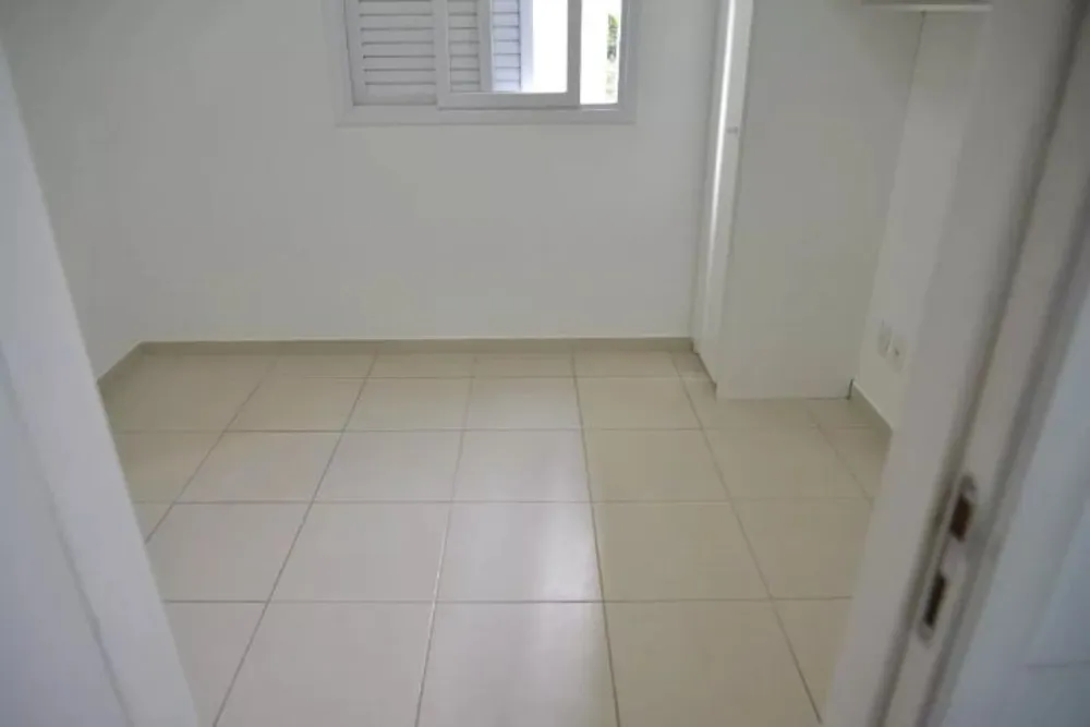 Apartamento, 2 quartos, 57 m² - Foto 10
