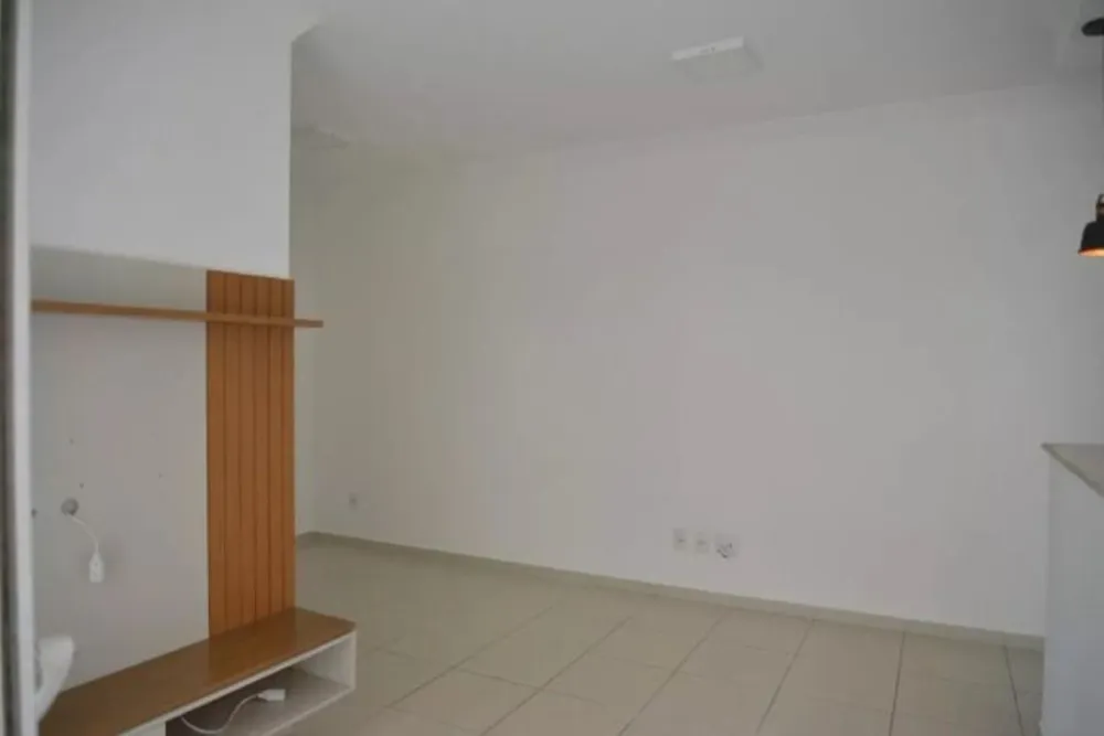Apartamento, 2 quartos, 57 m² - Foto 12