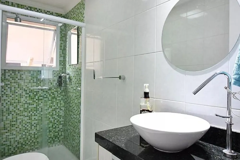 Apartamento, 3 quartos, 130 m² - Foto 11