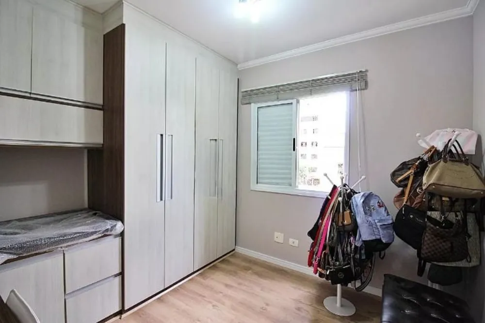 Apartamento, 3 quartos, 130 m² - Foto 10