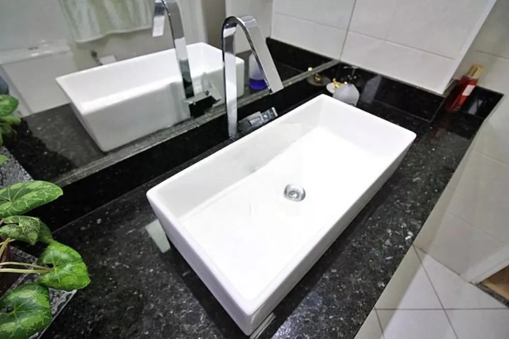 Apartamento, 3 quartos, 130 m² - Foto 7