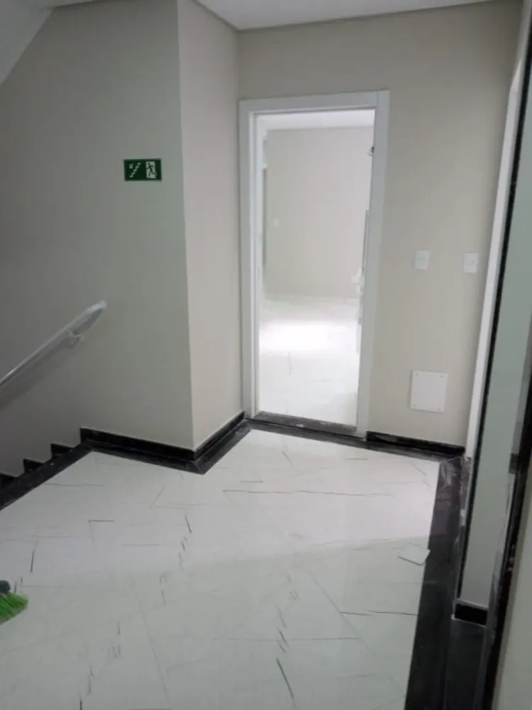 Cobertura, 2 quartos, 122 m² - Foto 12