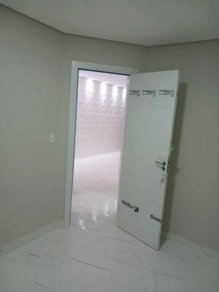 Cobertura, 2 quartos, 122 m² - Foto 6