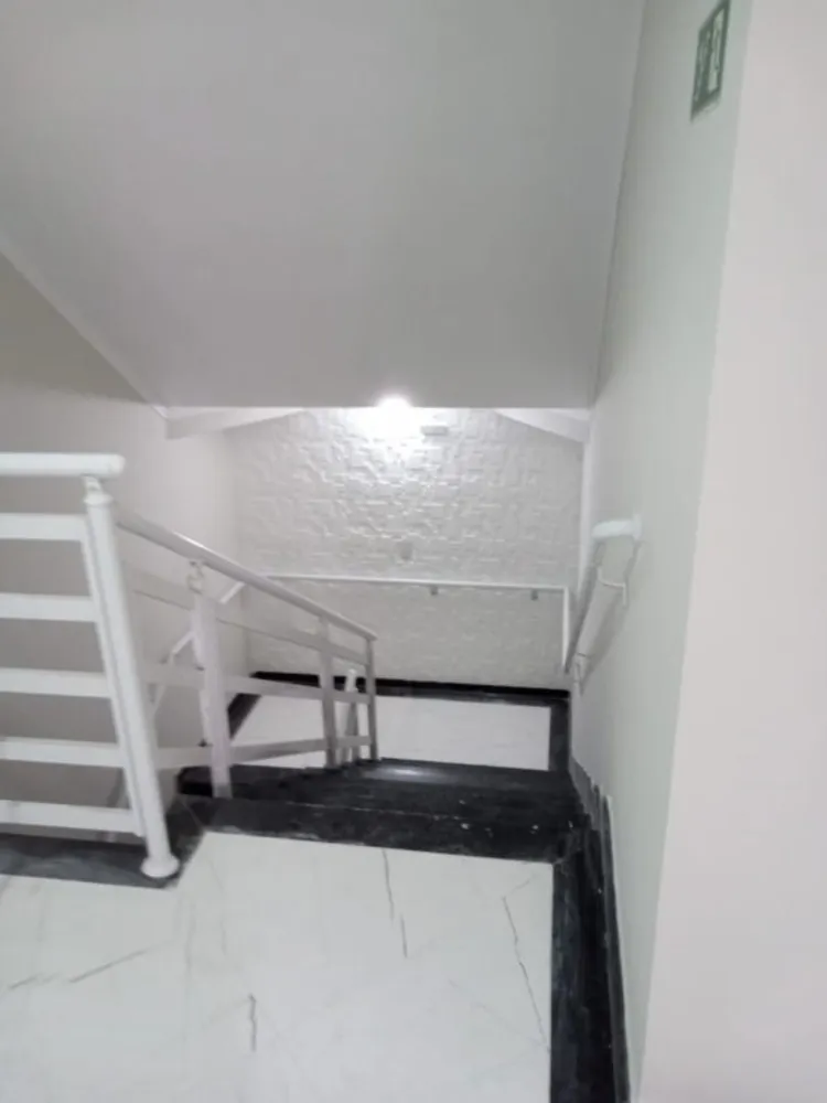 Cobertura, 2 quartos, 122 m² - Foto 11