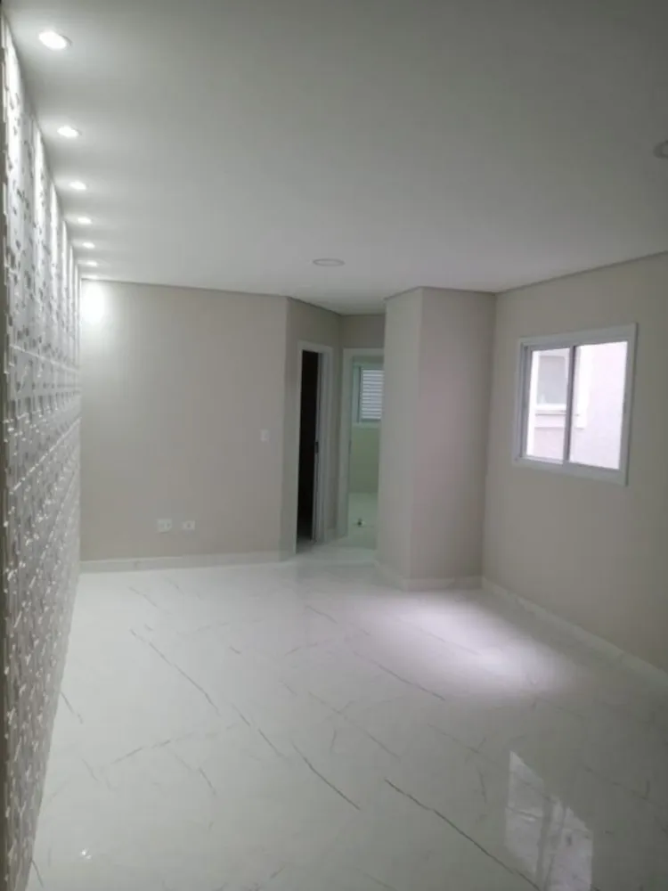 Cobertura, 2 quartos, 122 m² - Foto 5