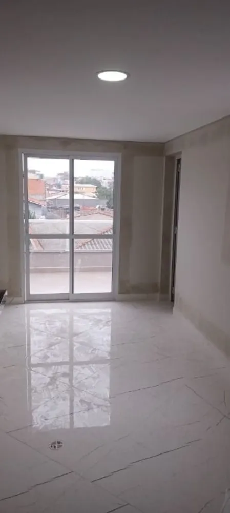 Cobertura, 2 quartos, 122 m² - Foto 7