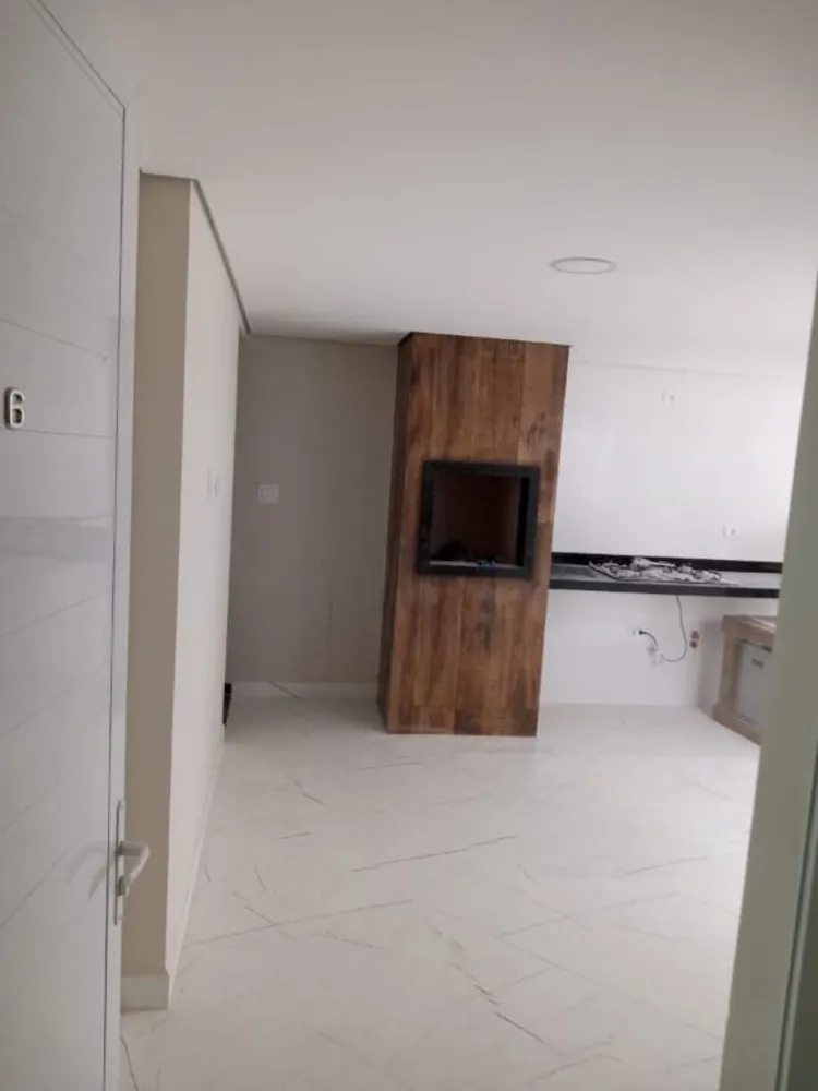 Cobertura, 2 quartos, 122 m² - Foto 3