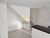 Cobertura, 2 quartos, 94 m² - Foto 1