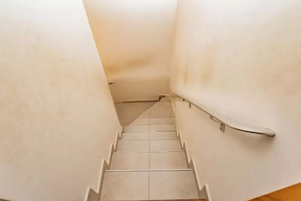 Sobrado, 2 quartos, 120 m² - Foto 6
