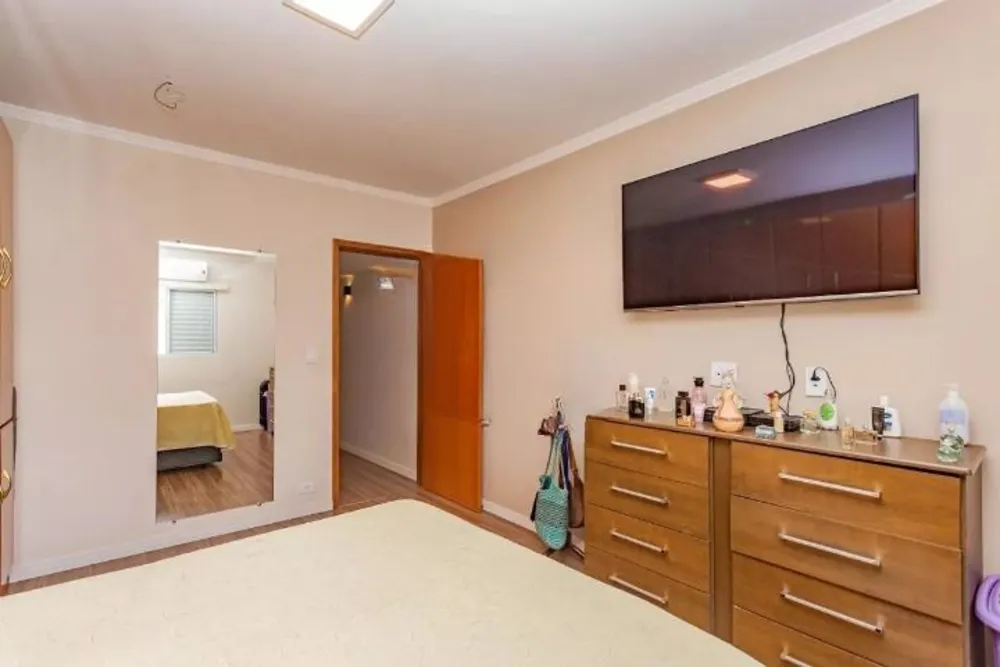 Sobrado, 2 quartos, 120 m² - Foto 7