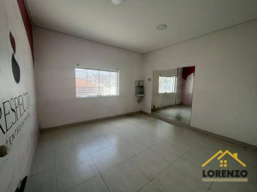 Casa, 176 m² - Foto 1