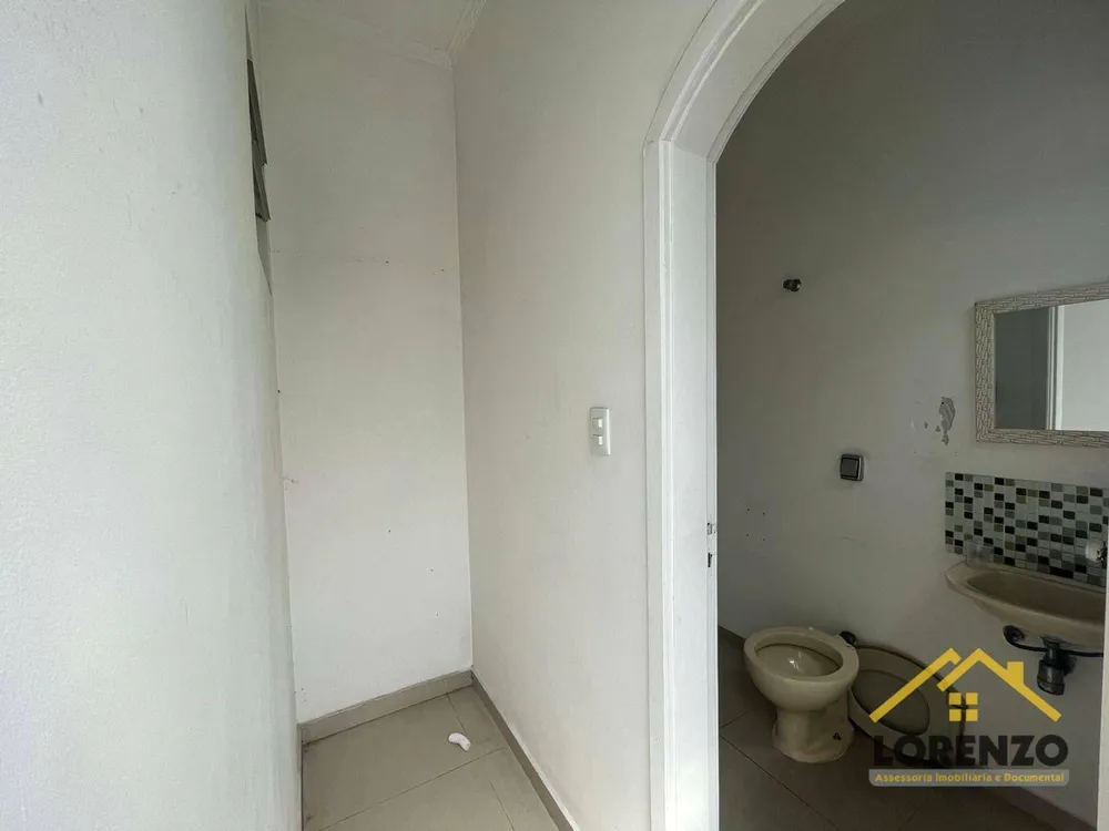 Casa, 176 m² - Foto 4