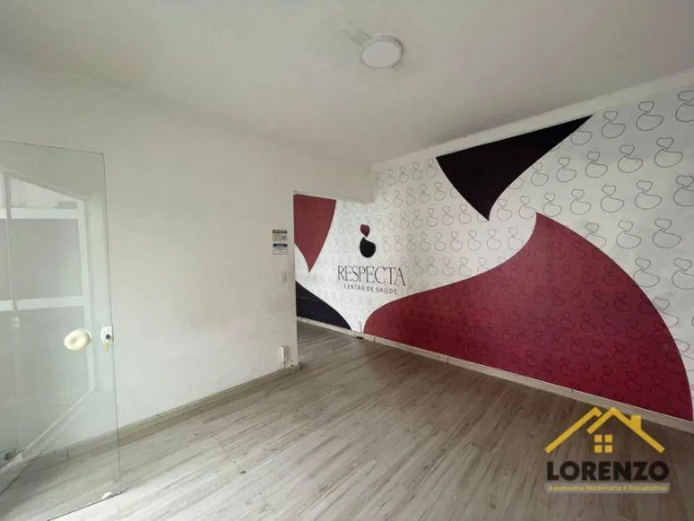 Casa, 176 m² - Foto 4
