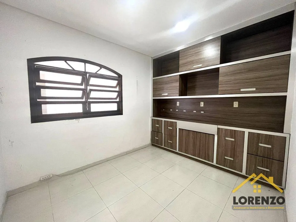 Casa, 176 m² - Foto 3