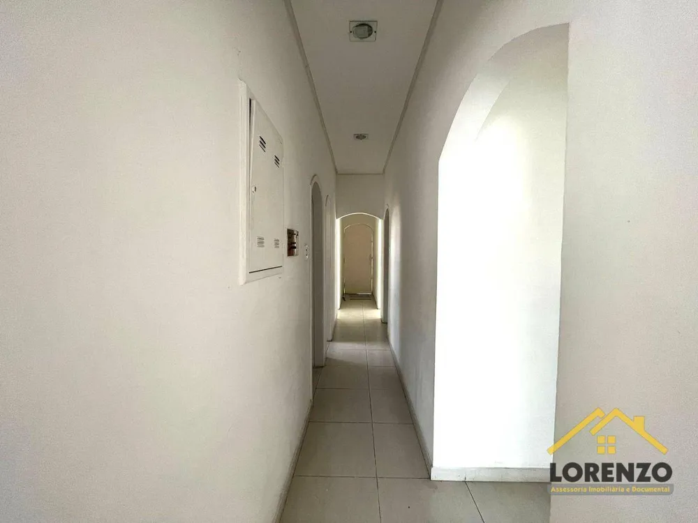 Casa, 176 m² - Foto 6