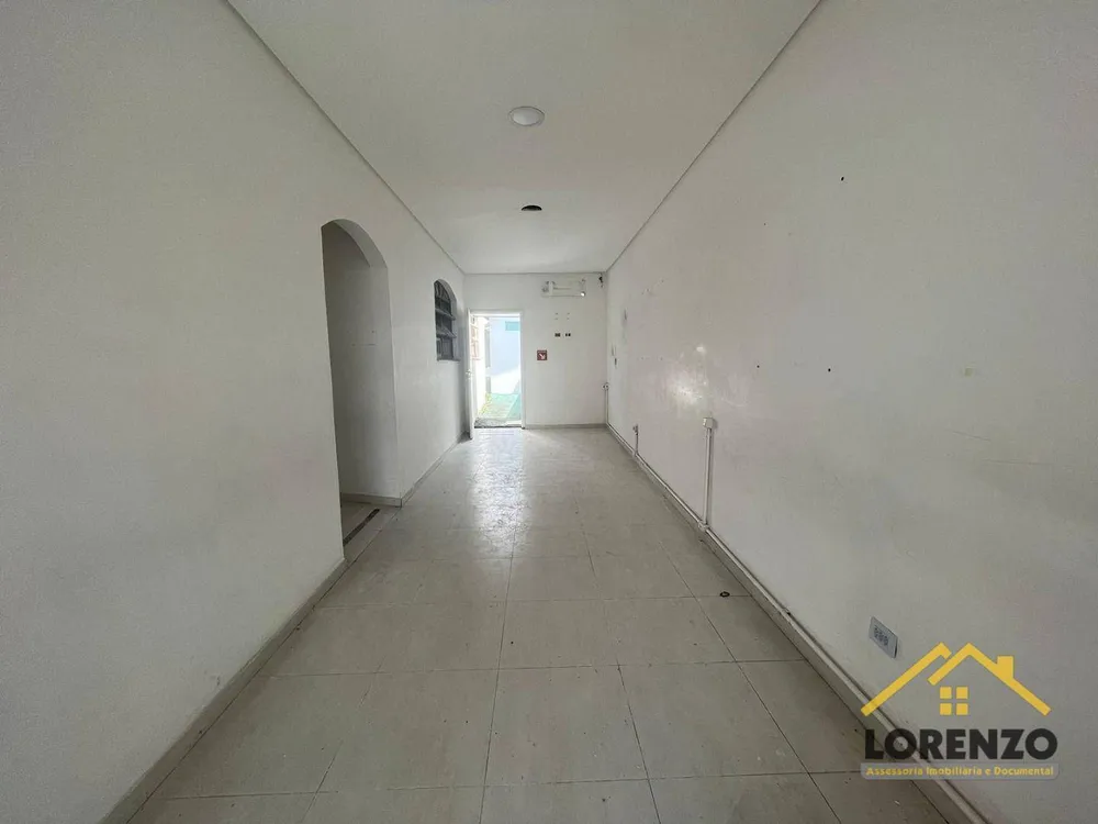 Casa, 176 m² - Foto 3