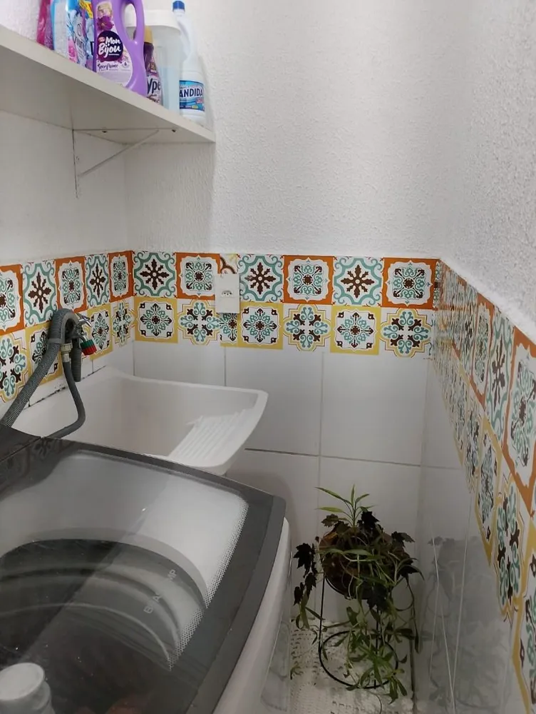 Cobertura, 2 quartos, 88 m² - Foto 7