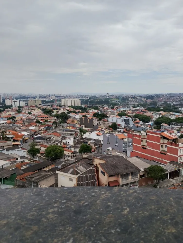 Cobertura, 2 quartos, 88 m² - Foto 3