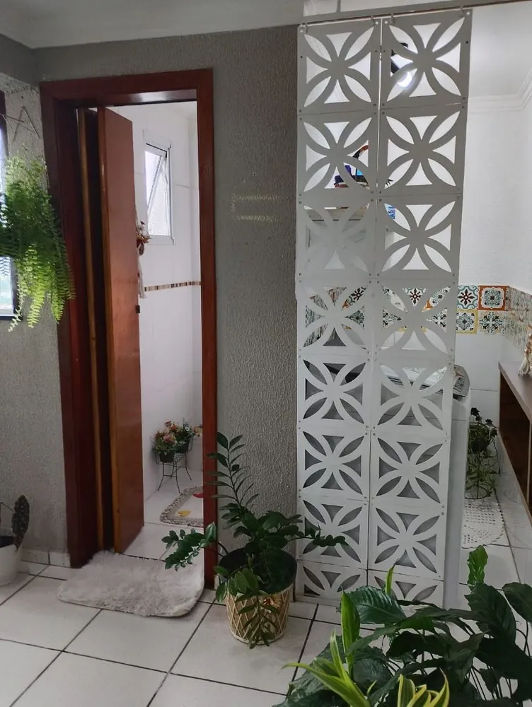 Cobertura, 2 quartos, 88 m² - Foto 5