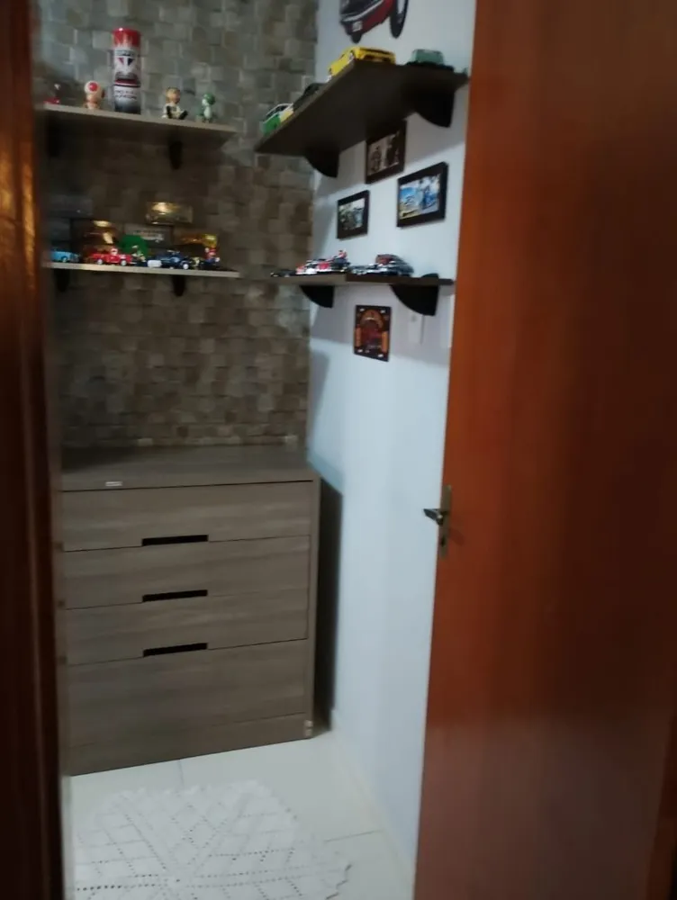 Cobertura, 2 quartos, 88 m² - Foto 12