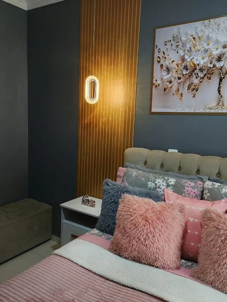 Cobertura, 2 quartos, 88 m² - Foto 10