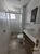 Apartamento, 2 quartos, 53 m² - Foto 2