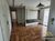 Apartamento, 2 quartos, 53 m² - Foto 1