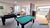Apartamento, 2 quartos, 53 m² - Foto 3