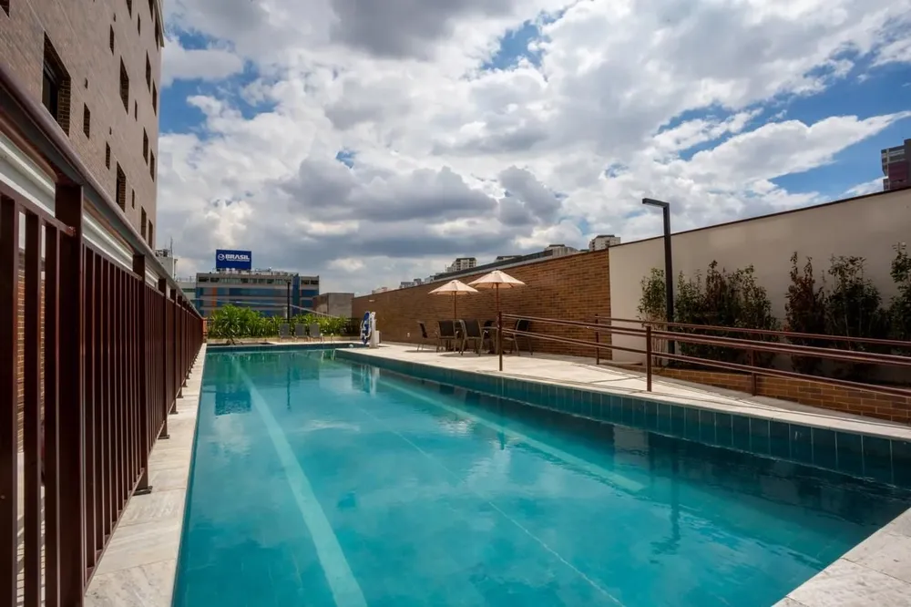 Apartamento, 3 quartos, 117 m² - Foto 7