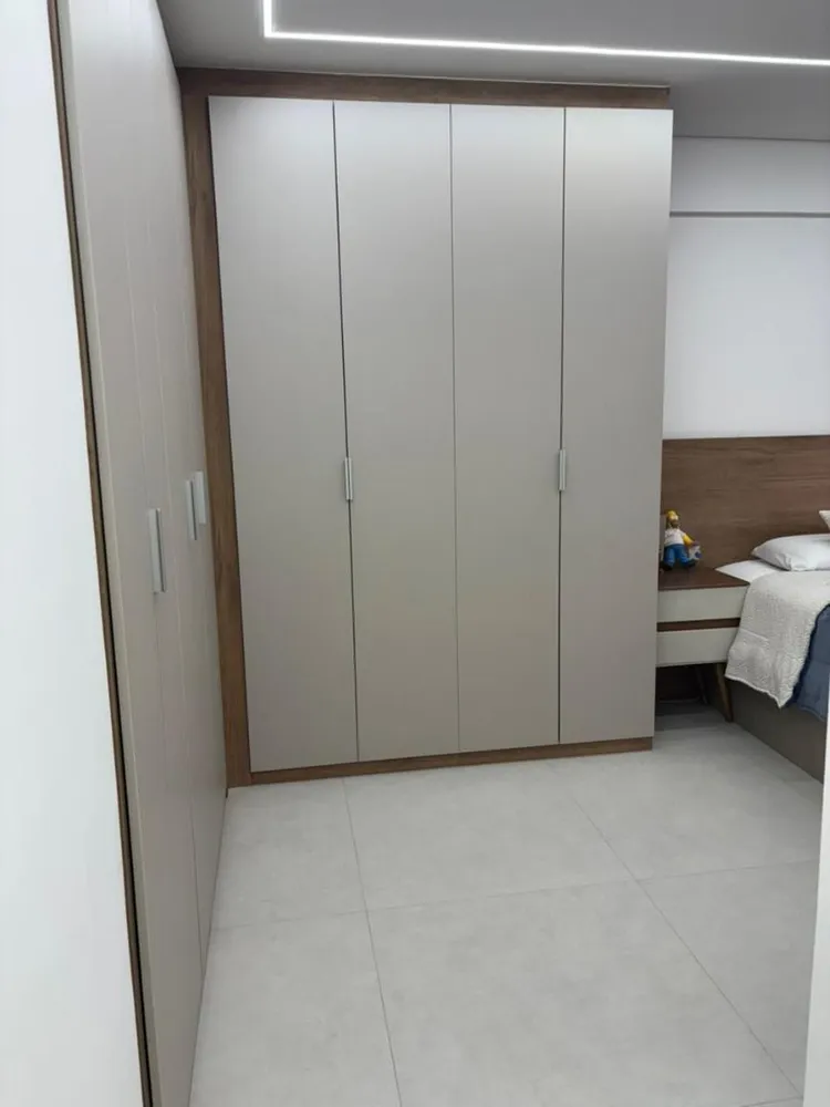 Apartamento, 3 quartos, 117 m² - Foto 8