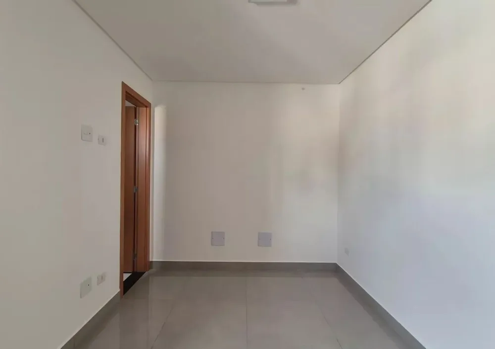 Sobrado, 3 quartos, 160 m² - Foto 3