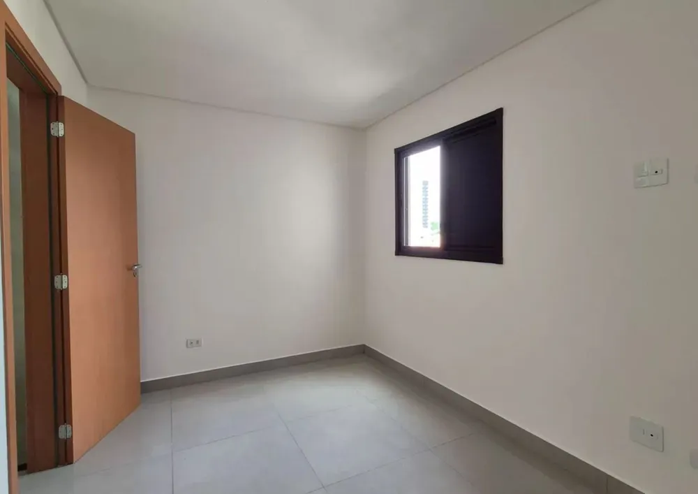 Sobrado, 3 quartos, 160 m² - Foto 4