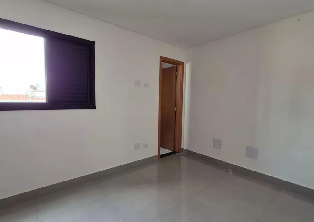 Sobrado, 3 quartos, 160 m² - Foto 2