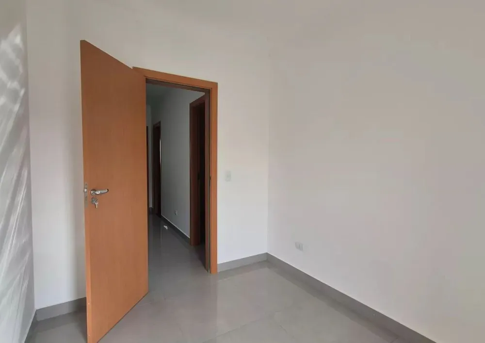 Sobrado, 3 quartos, 160 m² - Foto 5