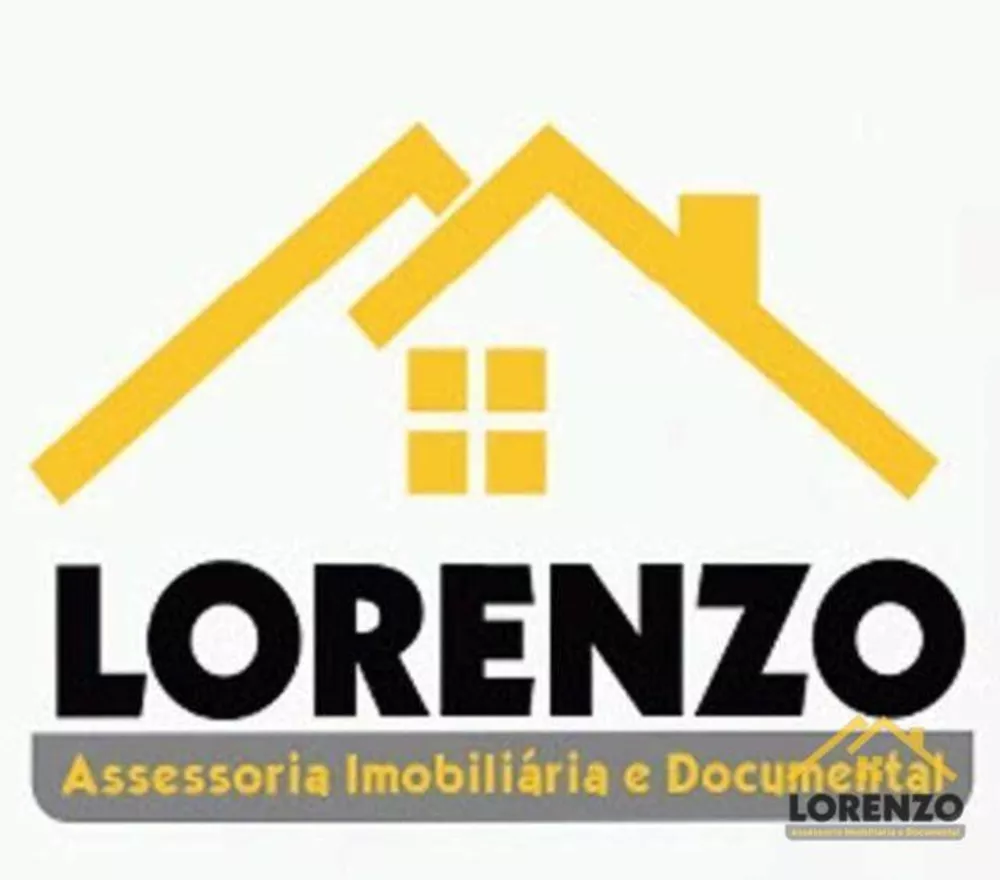 Terreno, 400 m² - Foto 1