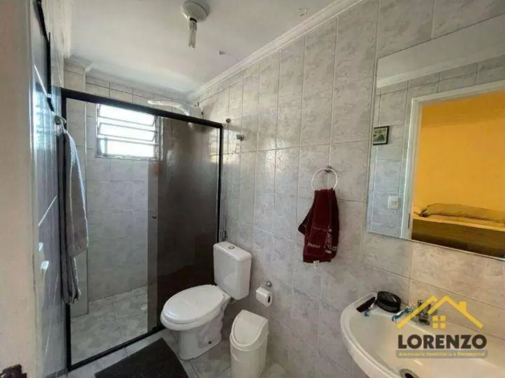 Apartamento, 3 quartos, 90 m² - Foto 12