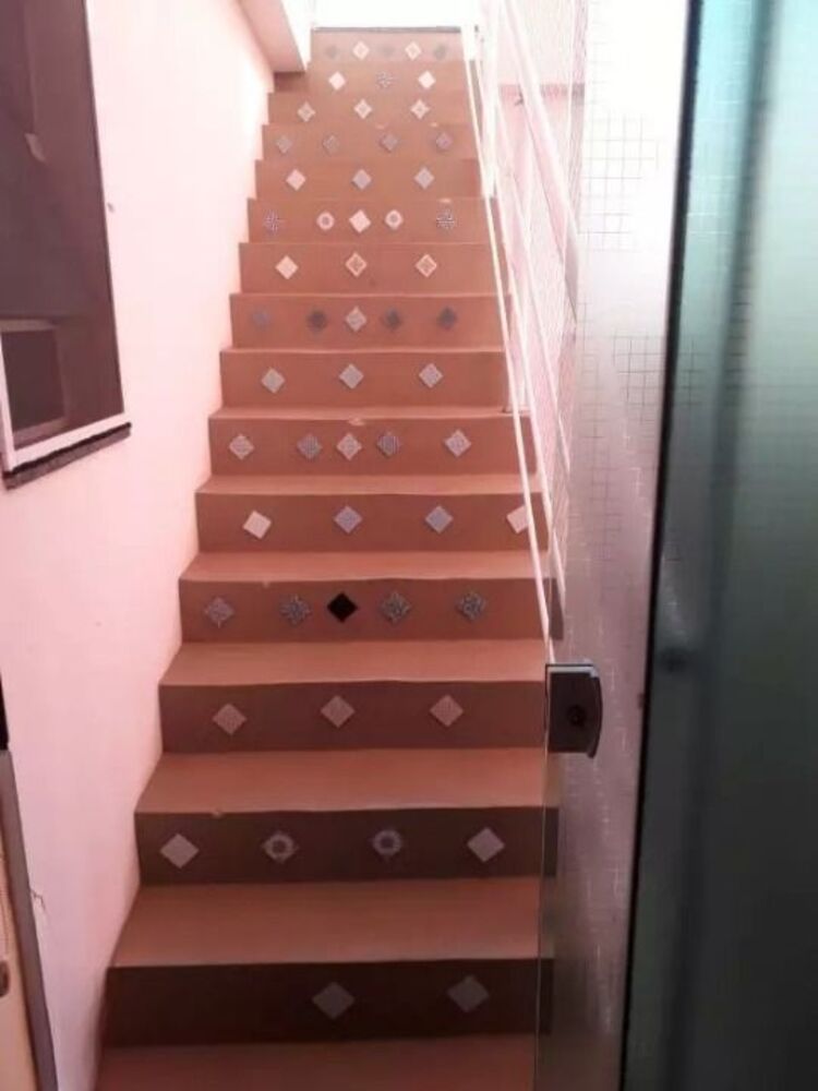 Sobrado, 3 quartos, 194 m² - Foto 6
