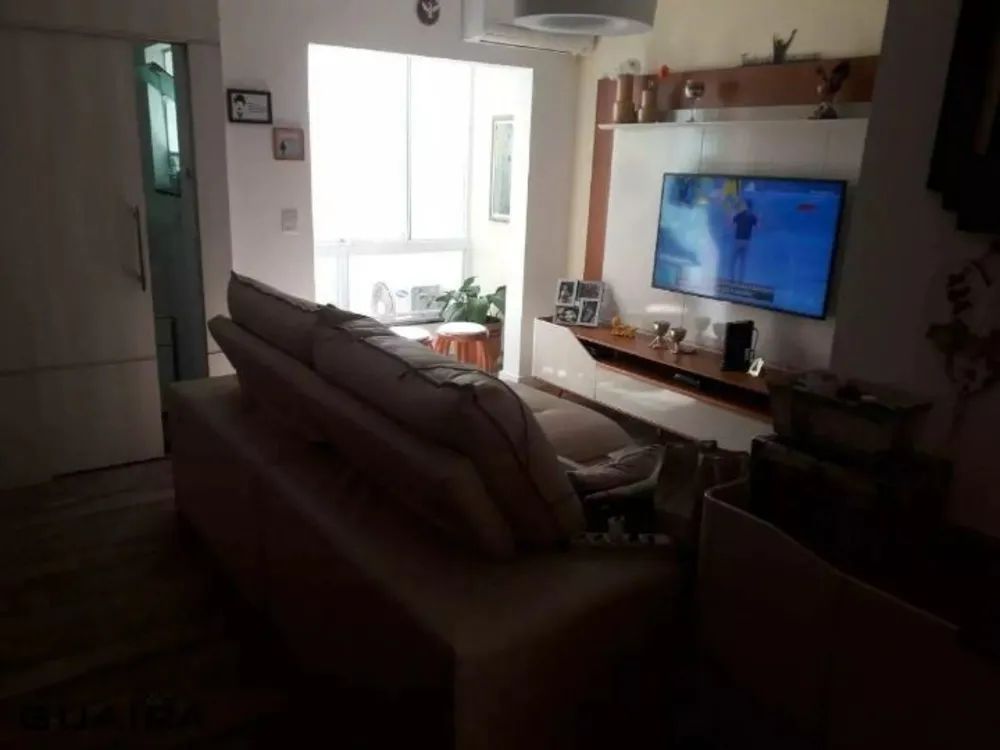 Sobrado, 3 quartos, 194 m² - Foto 3