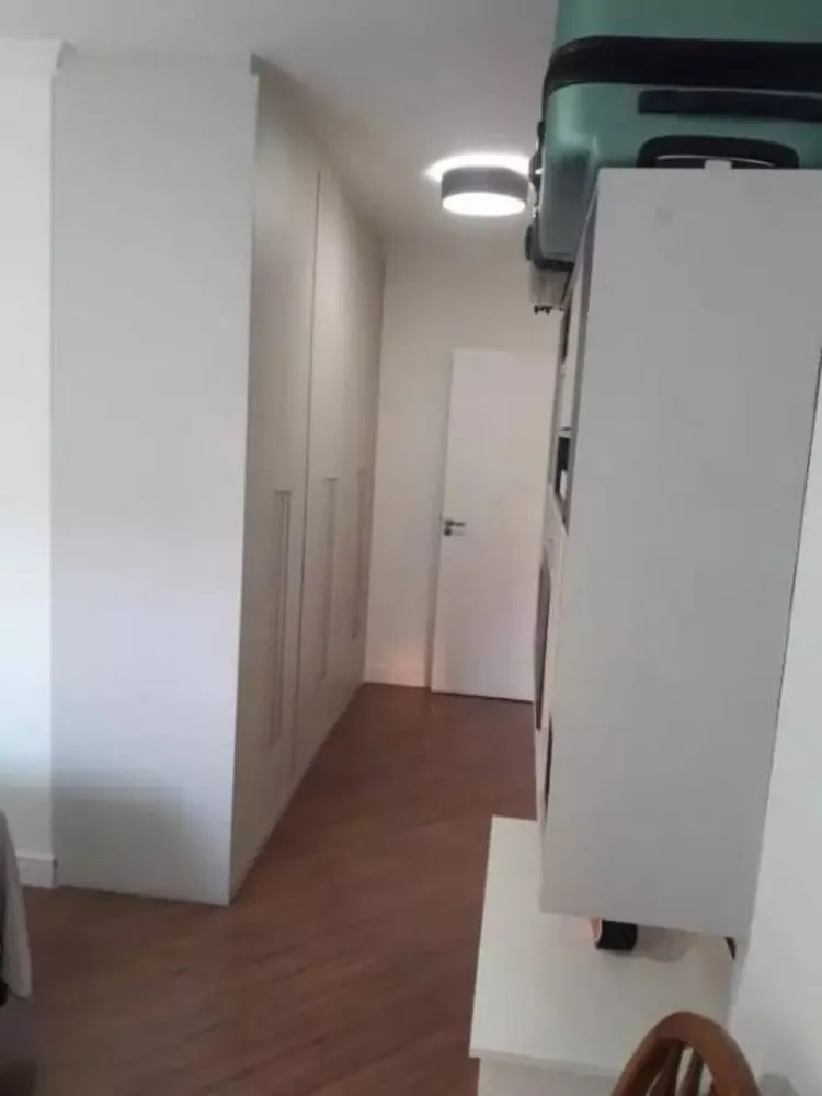 Sobrado, 3 quartos, 194 m² - Foto 7