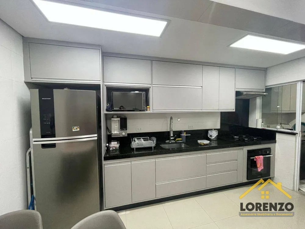 Apartamento, 3 quartos, 76 m² - Foto 10