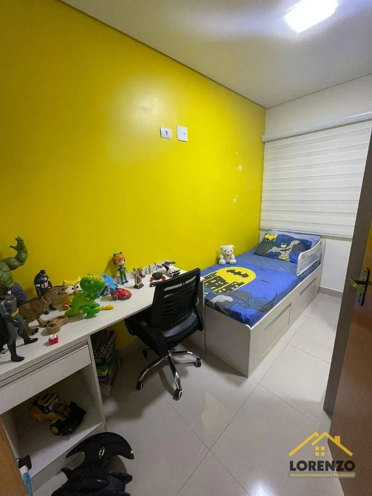 Apartamento, 3 quartos, 76 m² - Foto 6
