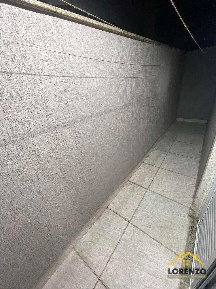 Apartamento, 3 quartos, 76 m² - Foto 12